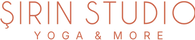 Sirin Studio Logo
